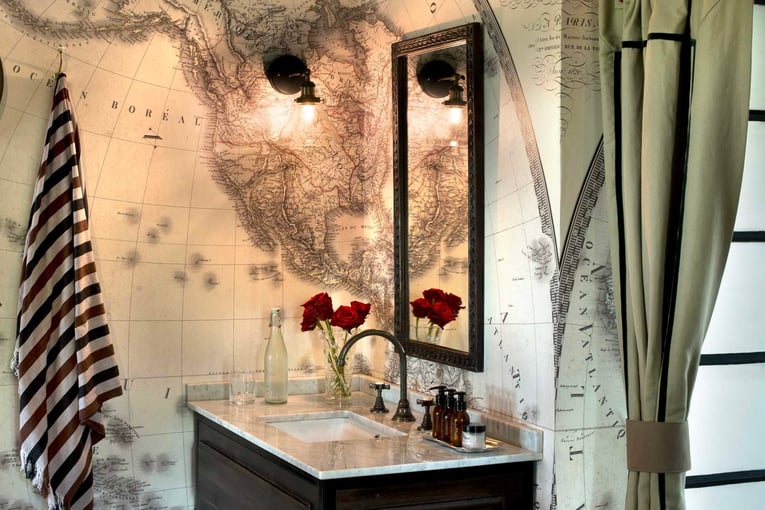 &Beyond Bateleur Camp bathroom-basin-at-andbeyond-bateleur-camp
