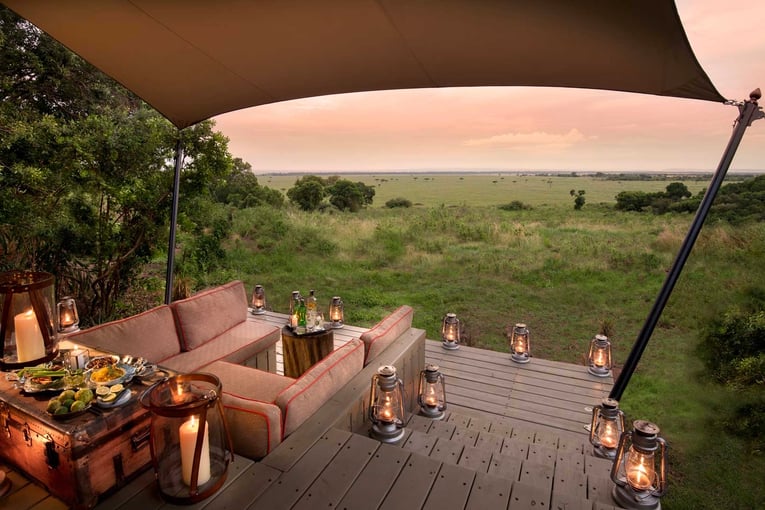 &Beyond Bateleur Camp suite-at-andbeyond-bateleur-camp-overlooking-the-masai-mara