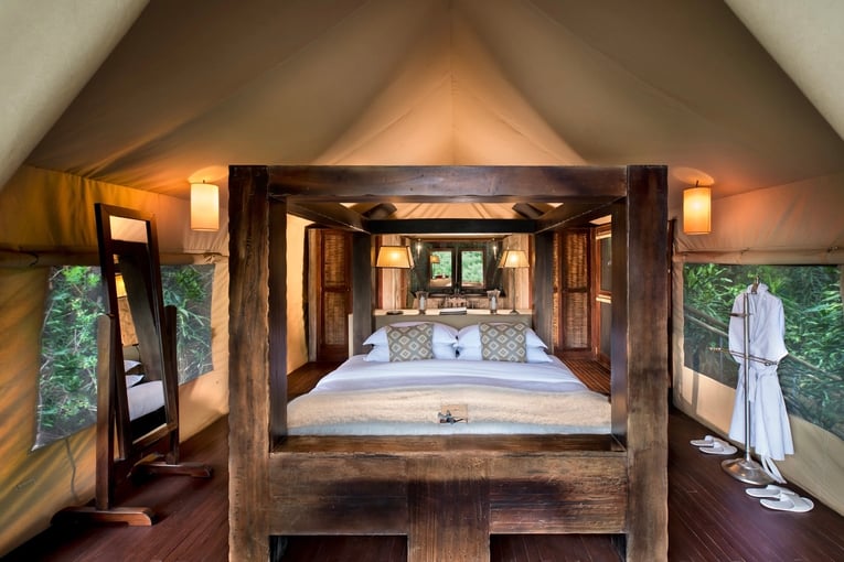 &Beyond Kichwa Tembo Tented Camp Kichwa-Classic-rate-page 2