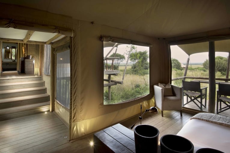 &Beyond Kichwa Tembo Tented Camp kichwa-tembo-masai-mara-family-room