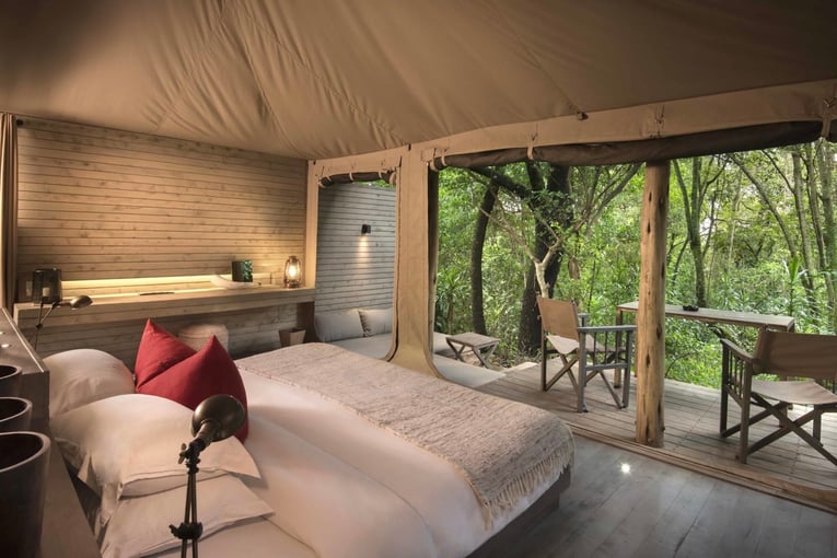 &Beyond Kichwa Tembo Tented Camp kichwa-tembo-masai-mara-superior-tent