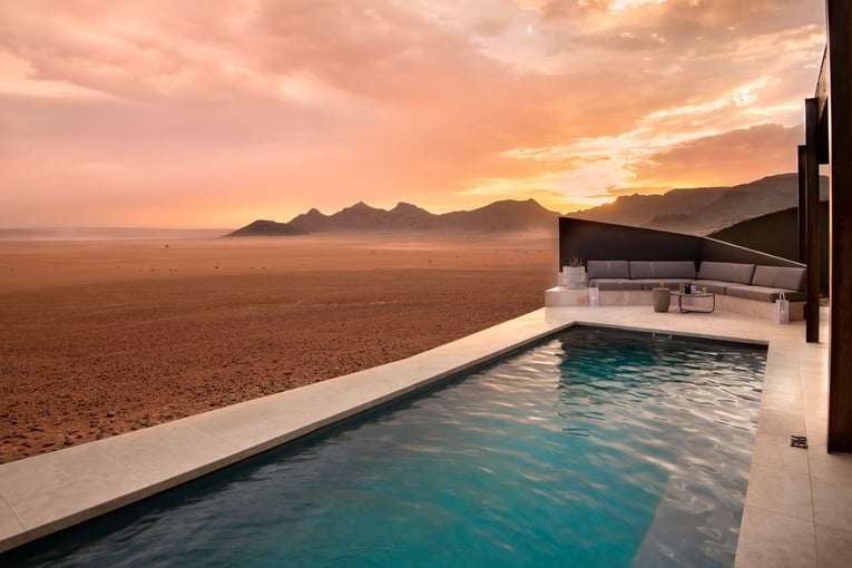 &Beyond Sossusvlei Desert Lodge Private-plunge-pool-view-suite-andBeyond-Sossusvlei