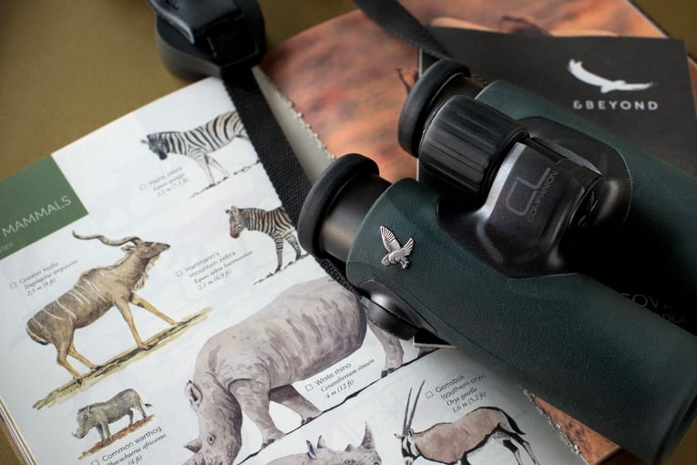 &Beyond Sossusvlei Desert Lodge Swarovski-Binoculars-1536x864-1