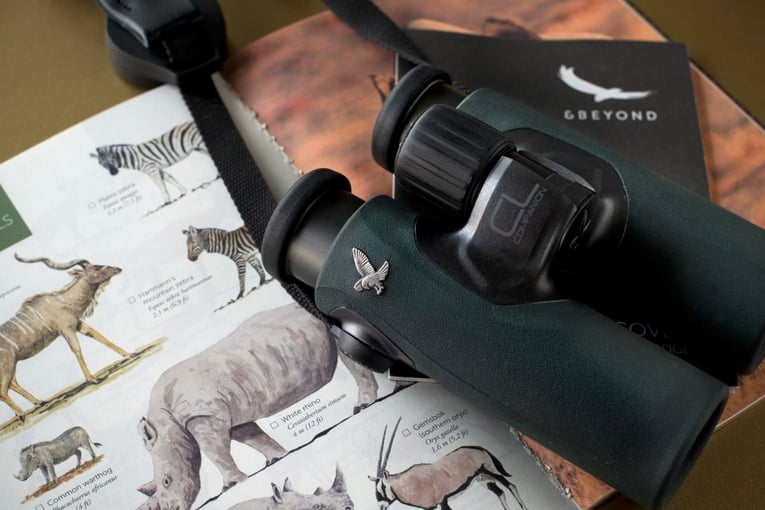 &Beyond Sossusvlei Desert Lodge Swarovski-Binoculars-1536x864