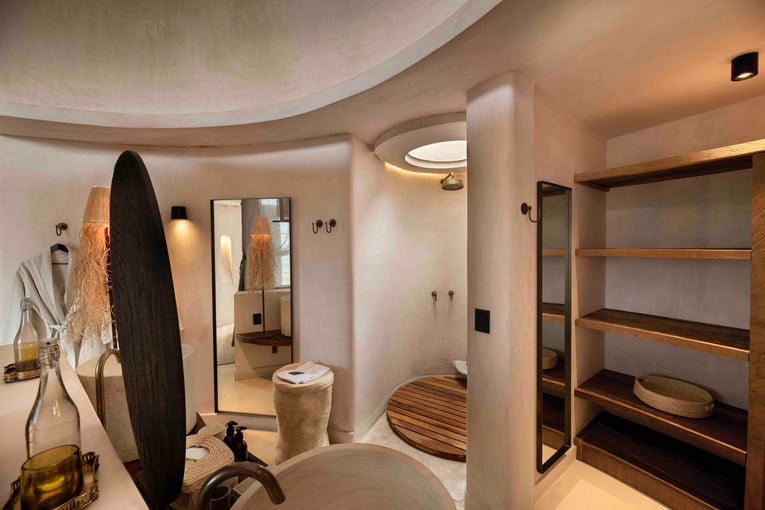 &Beyond Suyian Lodge, Keňa – Laikipie | Exclusive Tours Kenya-Suyian-Lodge-Family-Suite _4_