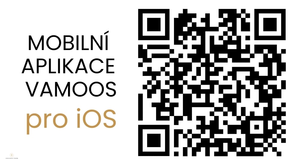 1 Cestovní aplikace pro vaši dovolenou | Exclusive Tours