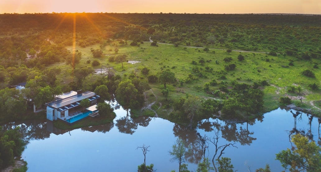 1 Cheetah Plains Private Game Reserve, JAR – Sabi Sands | Exclusive Tours