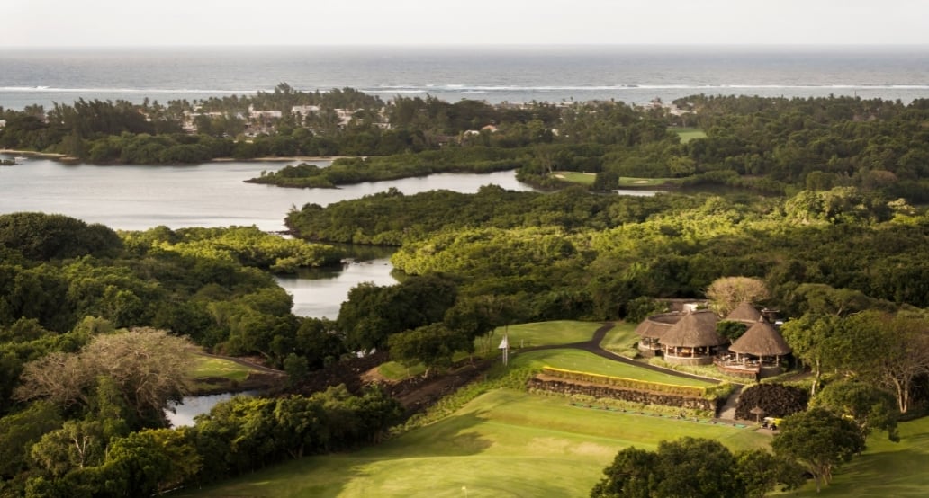 1 Constance Belle Mare Plage, Mauricius – Belle Mare | Exclusive Tours