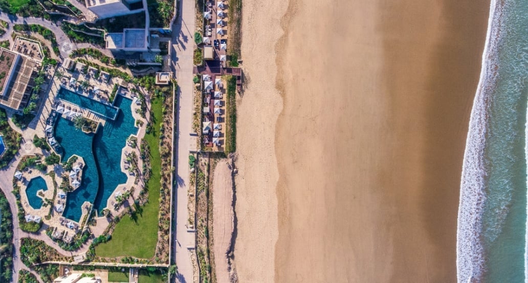 1 Fairmont Taghazout Bay, Maroko  Taghazout c8b0e3b3-efad-48d6-a80f-a5a15c3a7cb2.png