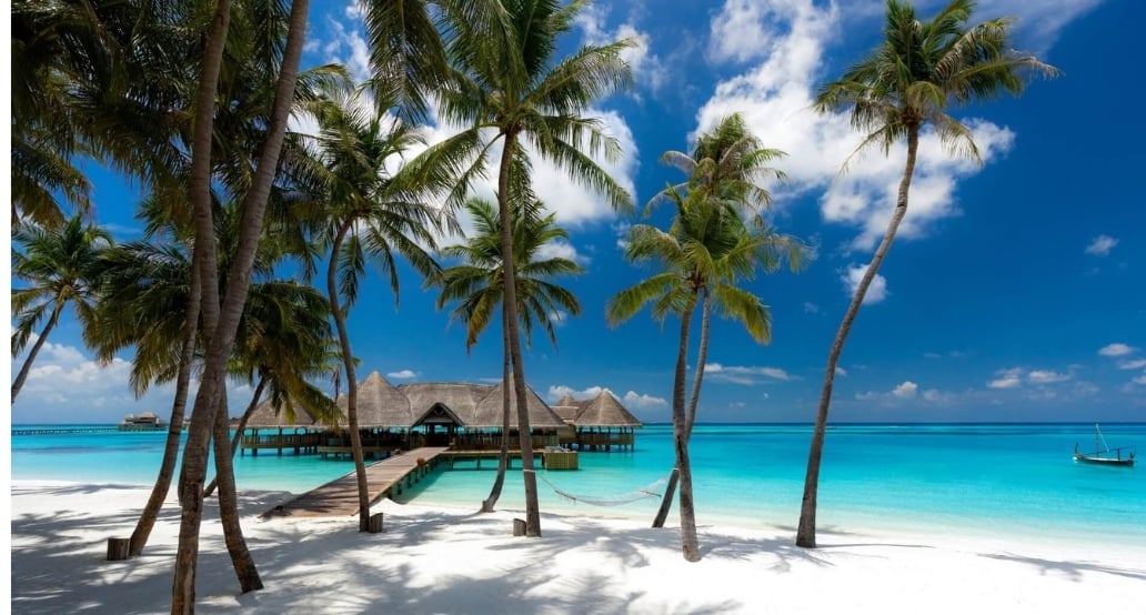 1 Gili Lankanfushi Maldives, Maledivy – Lankanfushi Island | Exclusive TourGili Lankanfushi Maldives, Maledivy – Lankanfushi Island | Exclusive Tours