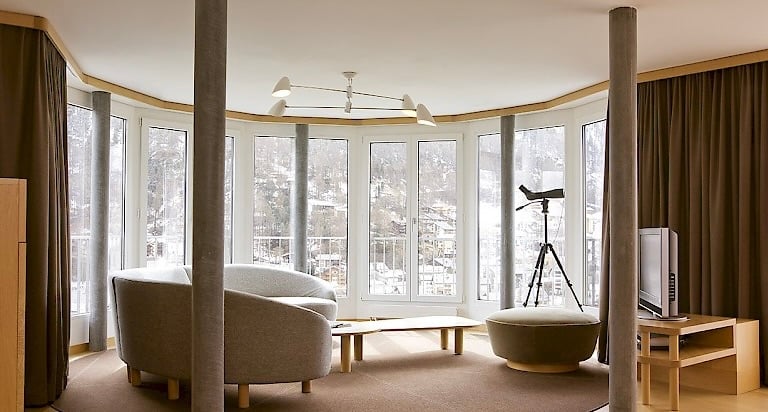 1032 The Omnia Zermatt tower_suite_02-768x0