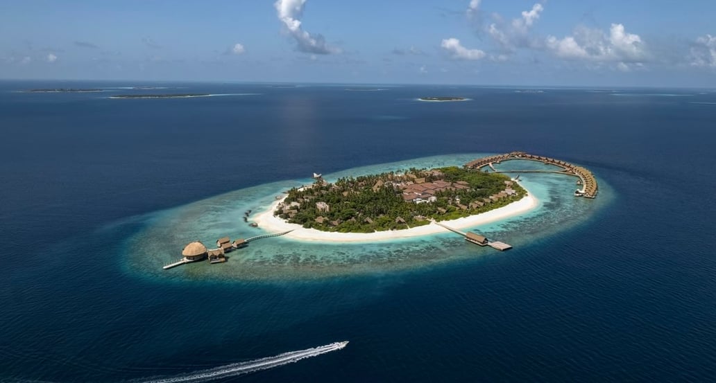1032X554 JOALI BEING - Retreat - Island Drone_2 - Medium