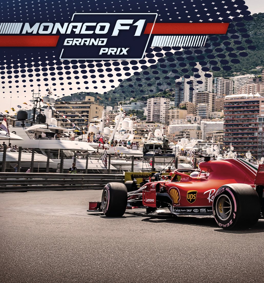 1032x1108 F1_experience_297x210_no_logo