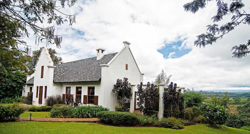 1032x544  Elewana Manor Ngorongoro | Exclusive Tours_TheManor---Family-Cottage-Exterior.jpg