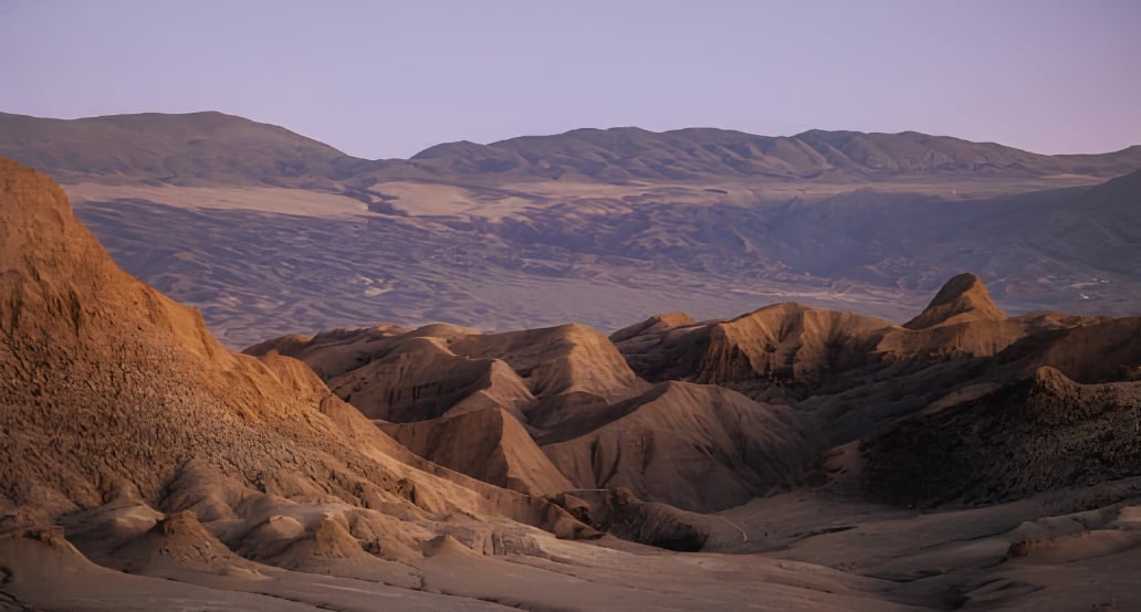 1032x544 Atacama poušť | Exclusive Tours