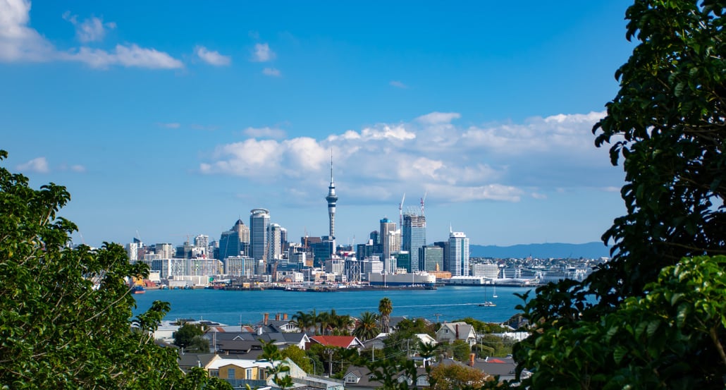 1032x544 Auckland | Exclusive Tours