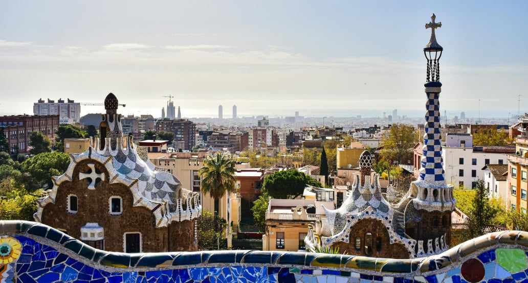 1032x544 Barcelona | Exclusive Tours