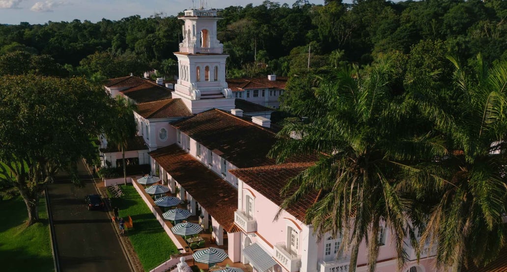 1032x544 Belmond Hotel das Cataratas, Brazílie, Jižní Amerika | Exclusive Tours_hotel_cat-din-restaurant-y-terrace01.jpg