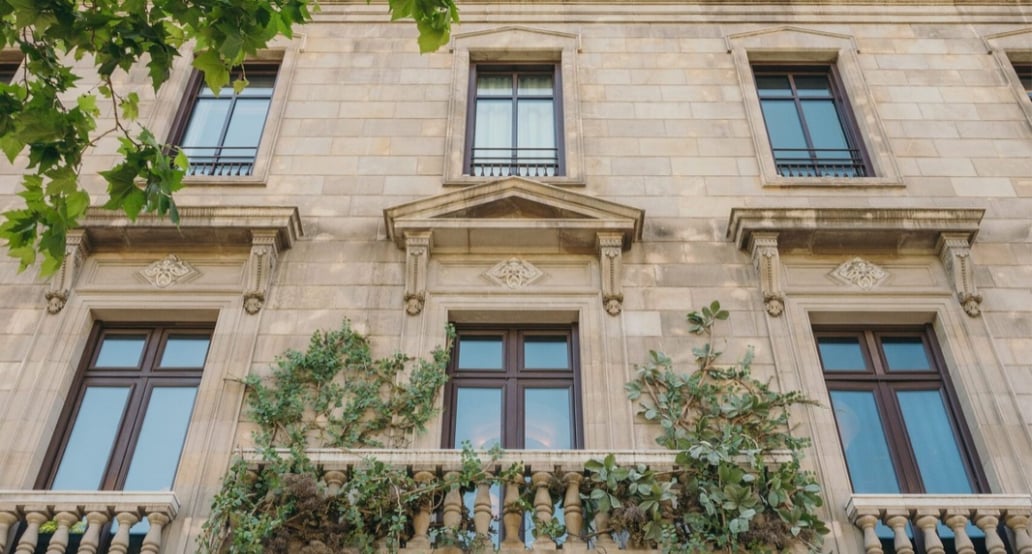 1032x544 Cotton House Hotel Barcelona | Exclusive Tours