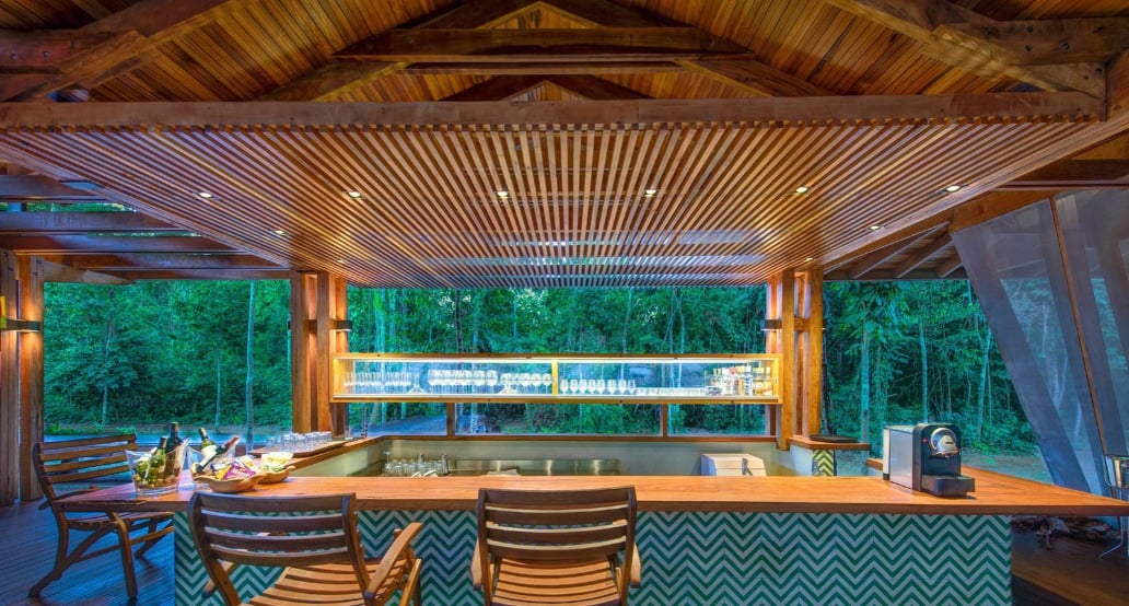 1032x544 Cristalino Lodge| Exclusive Tours-2
