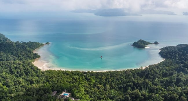 1032x544 Datai Langkawi | Exclusive Tours