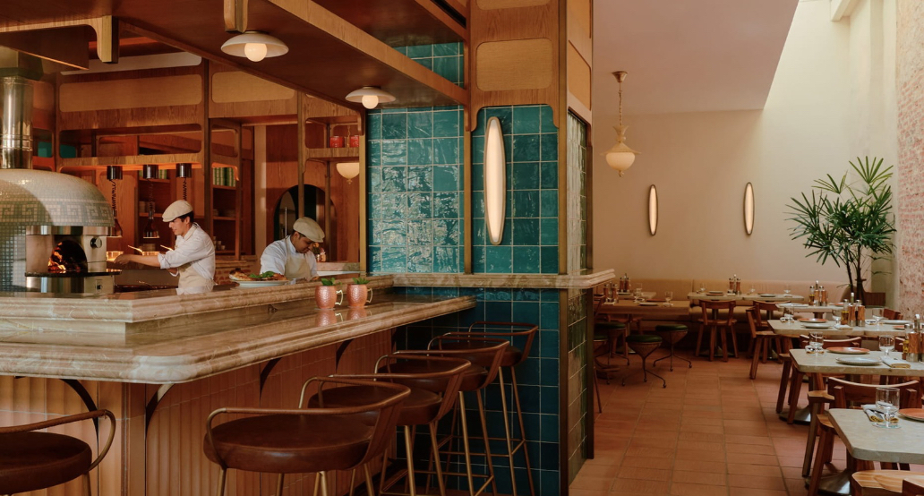 1032x544 FS Hotel and Residences Cartagena | Exclusive Tours-2