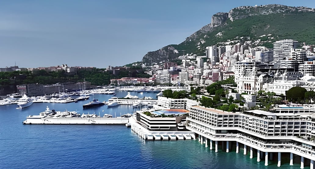 1032x544 Fairmont Monte Carlo | Exclusive Tours
