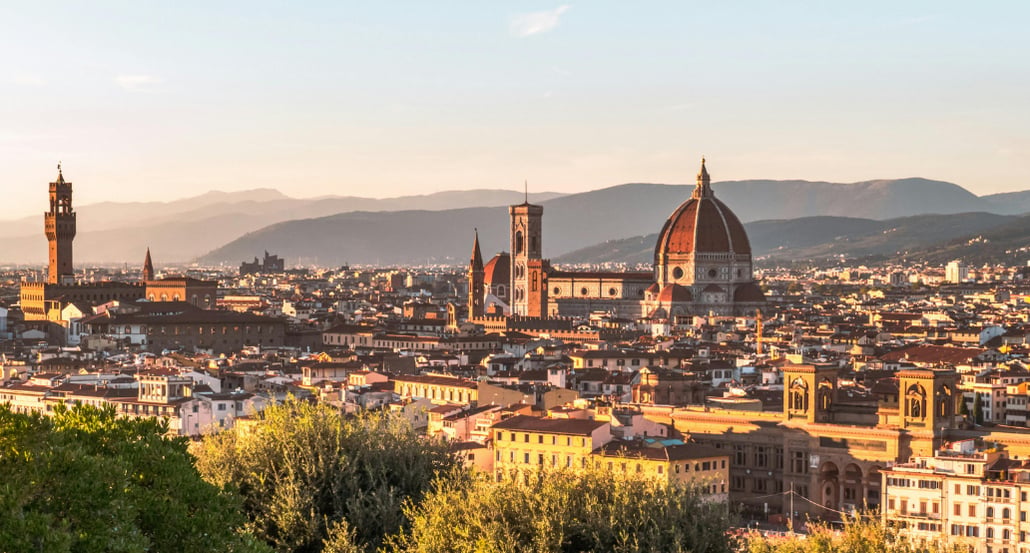 1032x544 Florencie| Exclusive Tours