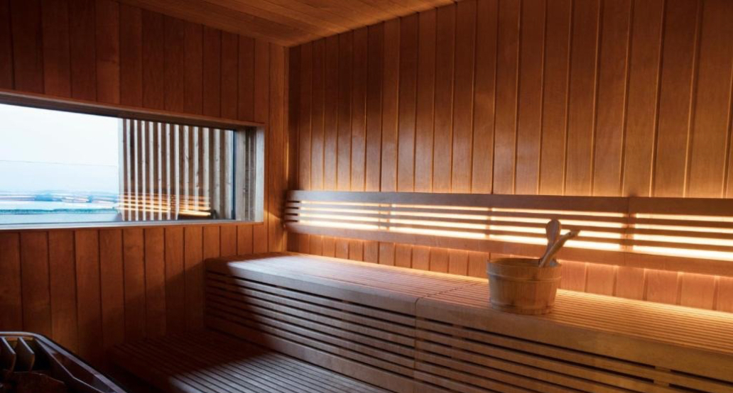 1032x544 Fosshótel Mývatn ET | Exclusive Tours