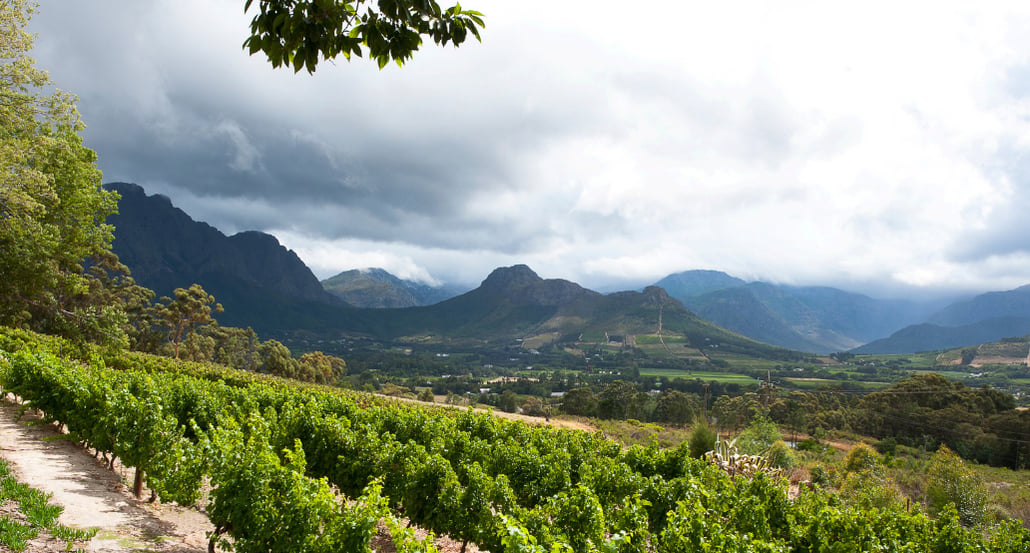 1032x544 Franchhoek | Exclusive Tours