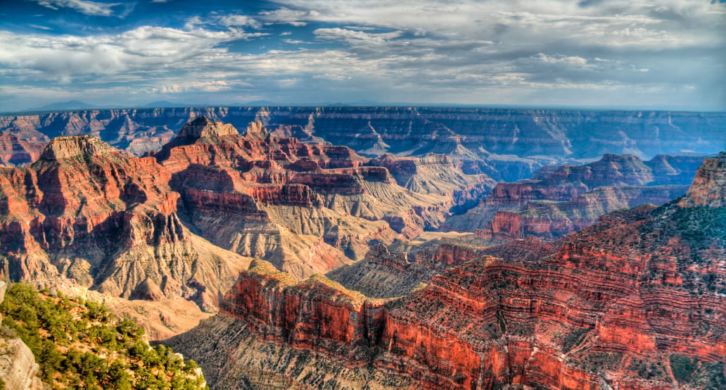 1032x544 Grand Canyon | Exclusive Tours-2