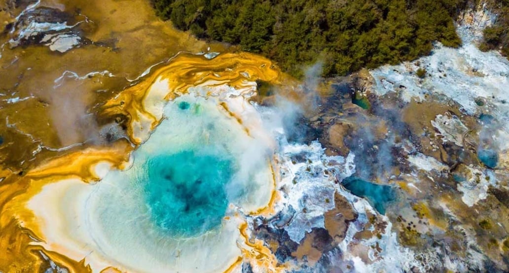 1032x544 Huka Lodge, Austrálie a Oceánie, Nový Zéland _ Exclusive Tours (3)