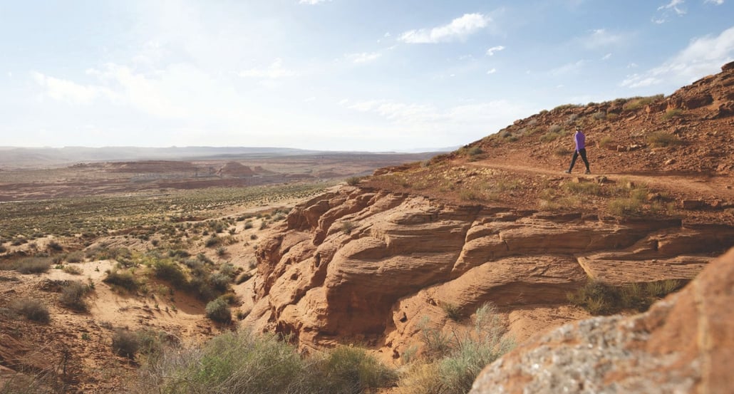 1032x544 Hyatt Place Page – Arizona | Exclusive Tours