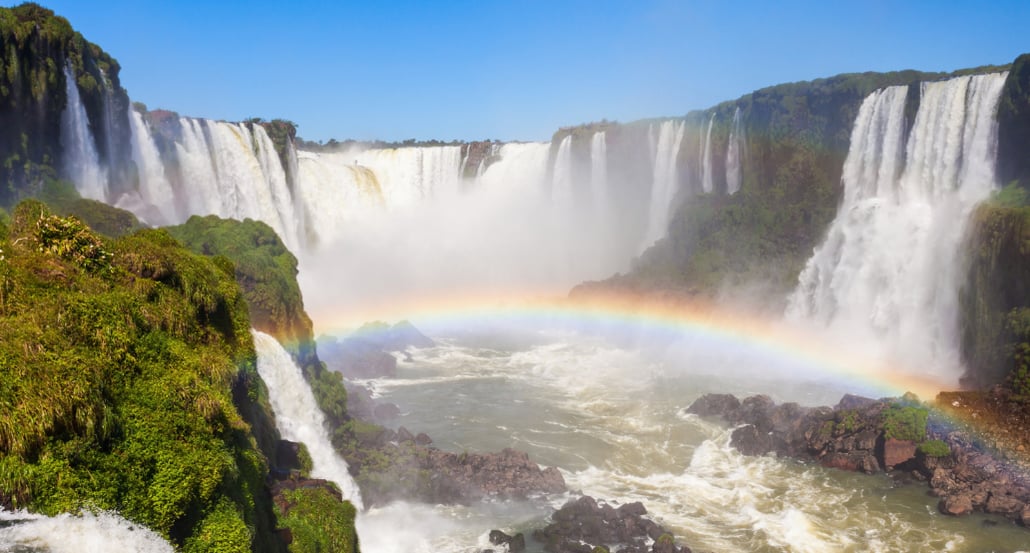 1032x544 Iguaco Falls, Brazílie, Jižní Amerika | Exclusive Tours_hotel_cat-din-restaurant-y-terrace01.jpg
