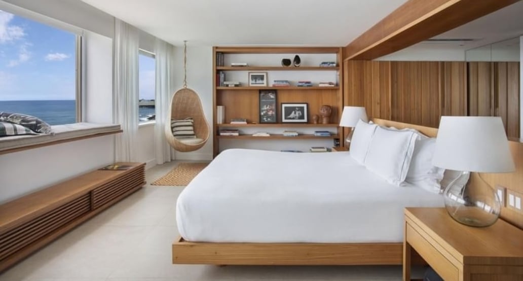 1032x544 Janeiro Hotel, Jižní Amerika, Brazílie _ Exclusive Tours_pokoj_b0a2573-2.jpg