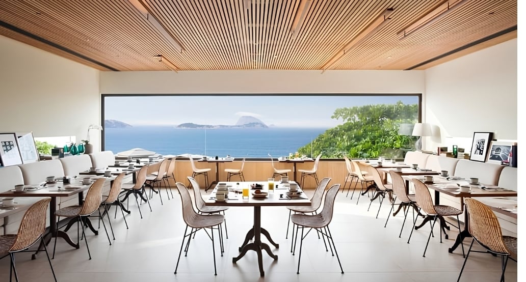 1032x544 Janeiro Hotel, Jižní Amerika, Brazílie _ Exclusive Tours_restaurace_76a7011-2-1.jpg