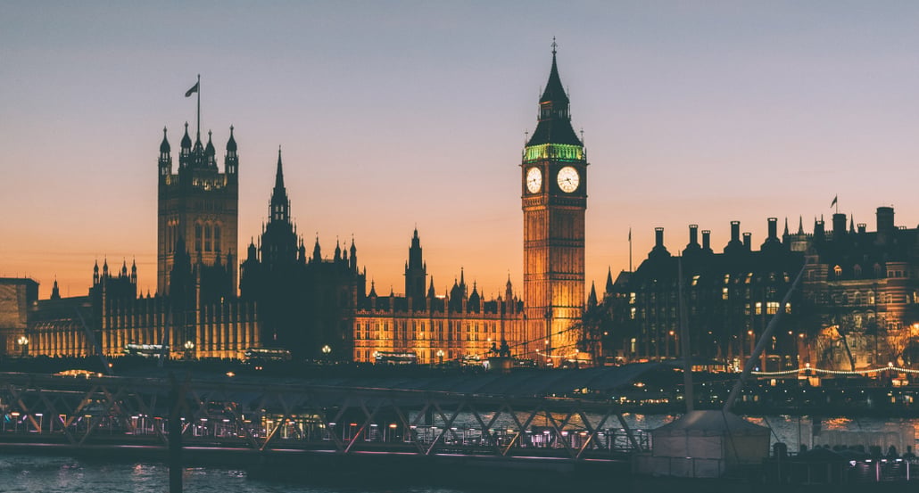1032x544 Londýn | Exclusive Tours