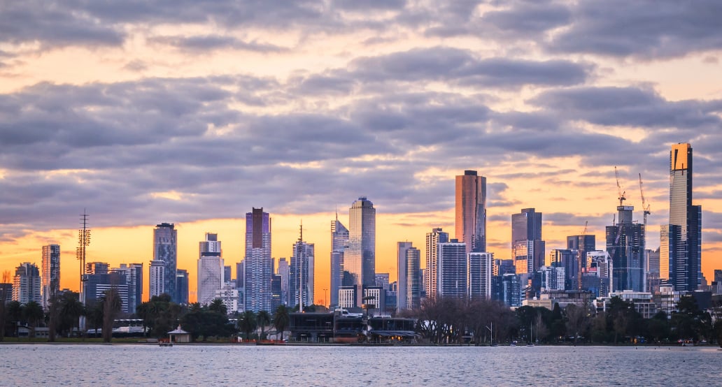 1032x544 Melbourne | Exclusive Tours