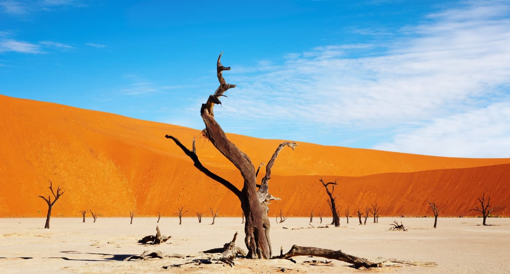 1032x544 Namibie, Sossuvlei