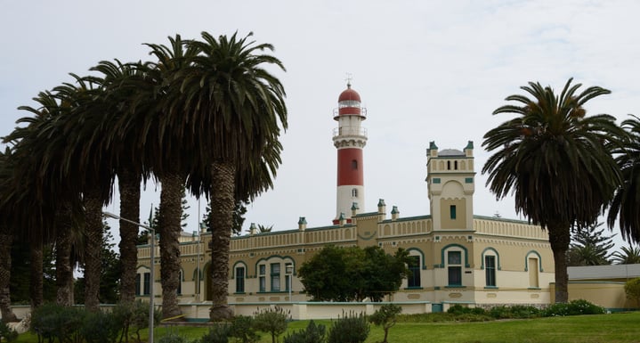 1032x544 Namibie, Swakopmund