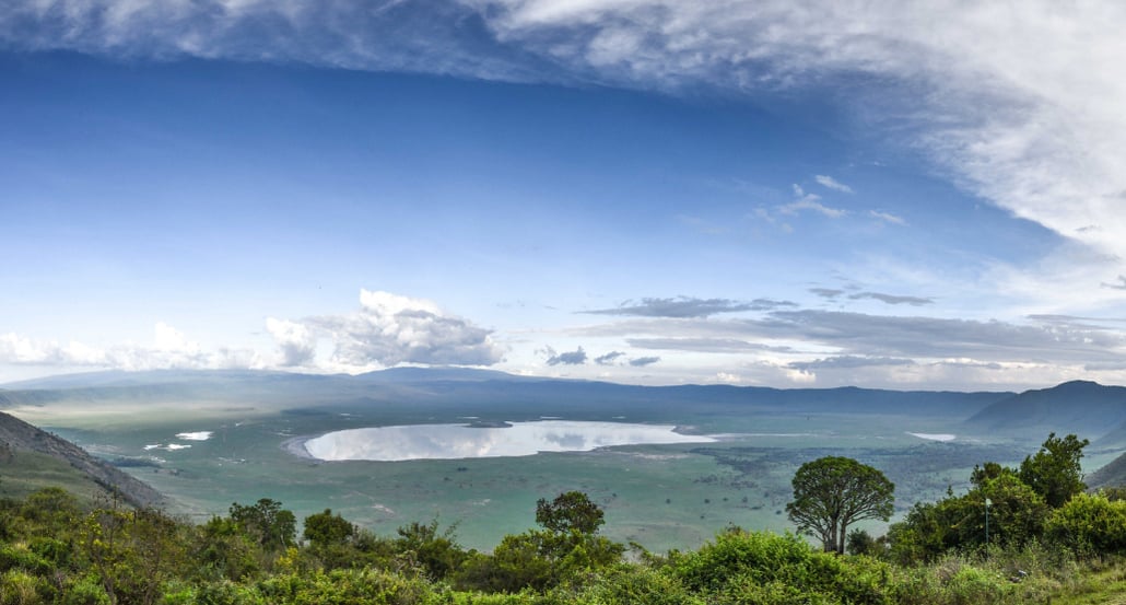 1032x544 Ngorongoro| Exclusive Tours