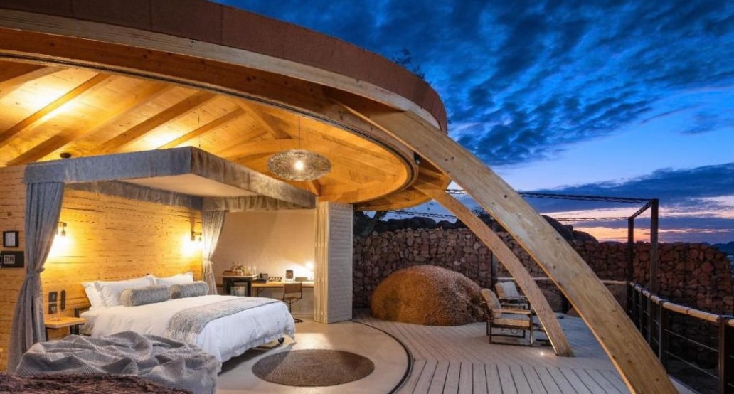 1032x544 Onduli Ringe Lodge, Namibie, Afrika | Exclusive Tours_lodge_744462604.jpg