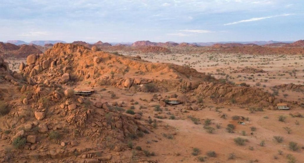 1032x544 Onduli Ringe Lodge, Namibie, Afrika | Exclusive Tours_poušť_744462569.jpg
