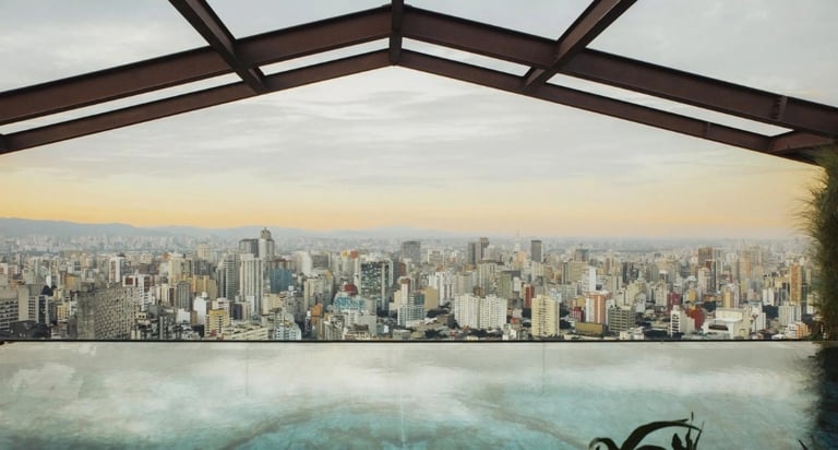 1032x544 Rosewood Sao Paulo, Brazílie _ Exclusive Tours_Sao Paulo, výhled_RWSPO_3-0_Brand-com_Assets_Accomodations_Penthouse-26.jpg