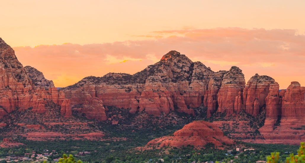 1032x544 Sedona | Exclusive Tours