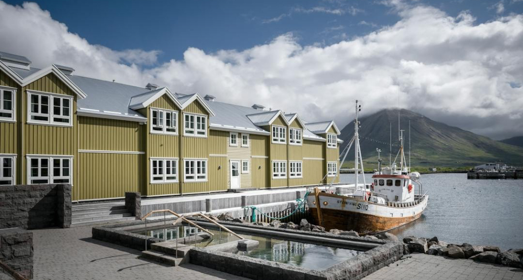 1032x544 Sigló Hótel | Exclusive Tours-2