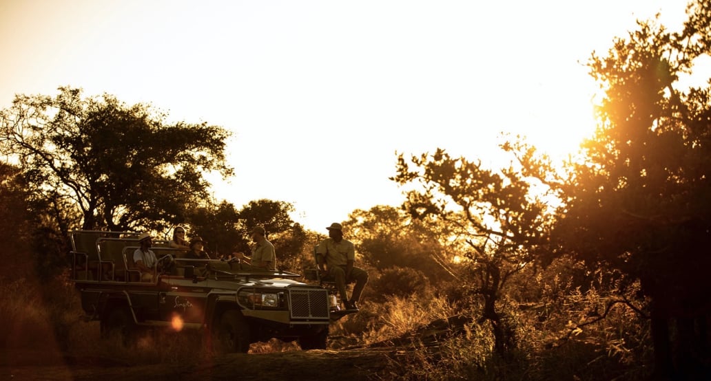 1032x544 Singita Sweni Lodge, Jihoafrická republika, Afrika | Exclusive Tours_game drive, safari_Sweni_Activities_Game_Drive_Slider1.jpg