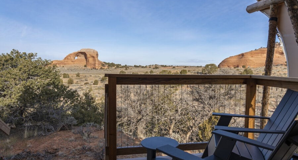 1032x544 ULUM Moab – Utah | Exclusive Tours