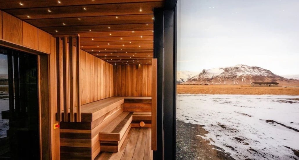 1032x544 Umi Hotel | Exclusive Tours