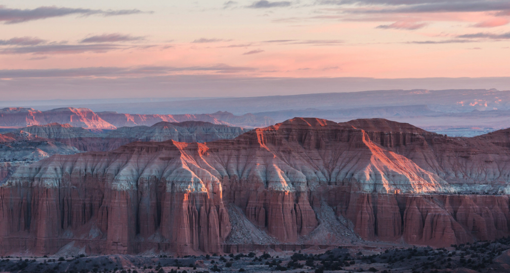 1032x544 Utah | Exclusive Tours-2